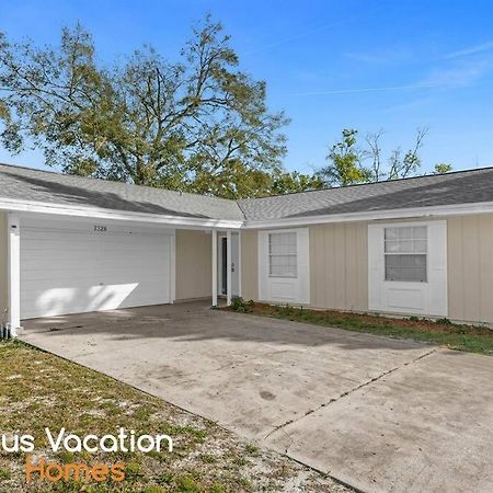 Apartament Studio Near Universal Orlando Zewnętrze zdjęcie