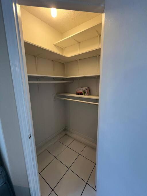 Apartament Studio Near Universal Orlando Zewnętrze zdjęcie