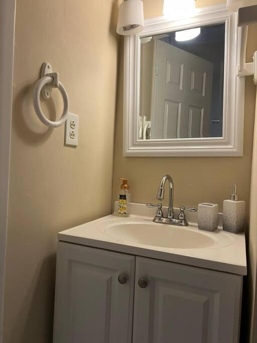 Apartament Studio Near Universal Orlando Zewnętrze zdjęcie