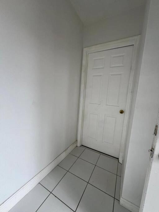 Apartament Studio Near Universal Orlando Zewnętrze zdjęcie