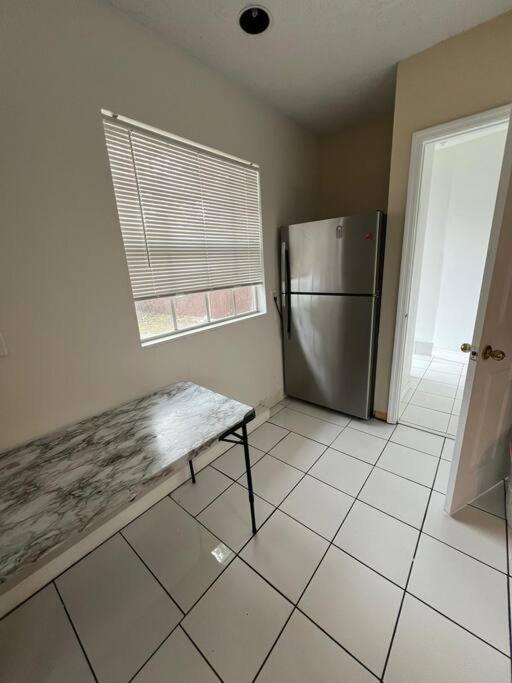 Apartament Studio Near Universal Orlando Zewnętrze zdjęcie