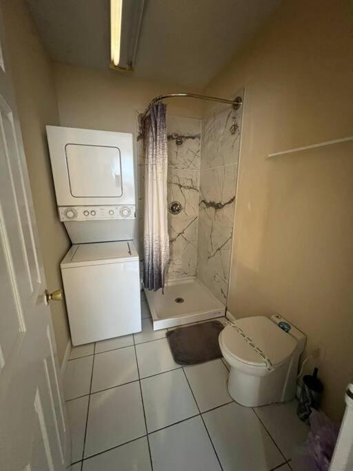 Apartament Studio Near Universal Orlando Zewnętrze zdjęcie